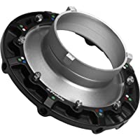RFi speedring adapter Bowens - Calumet
